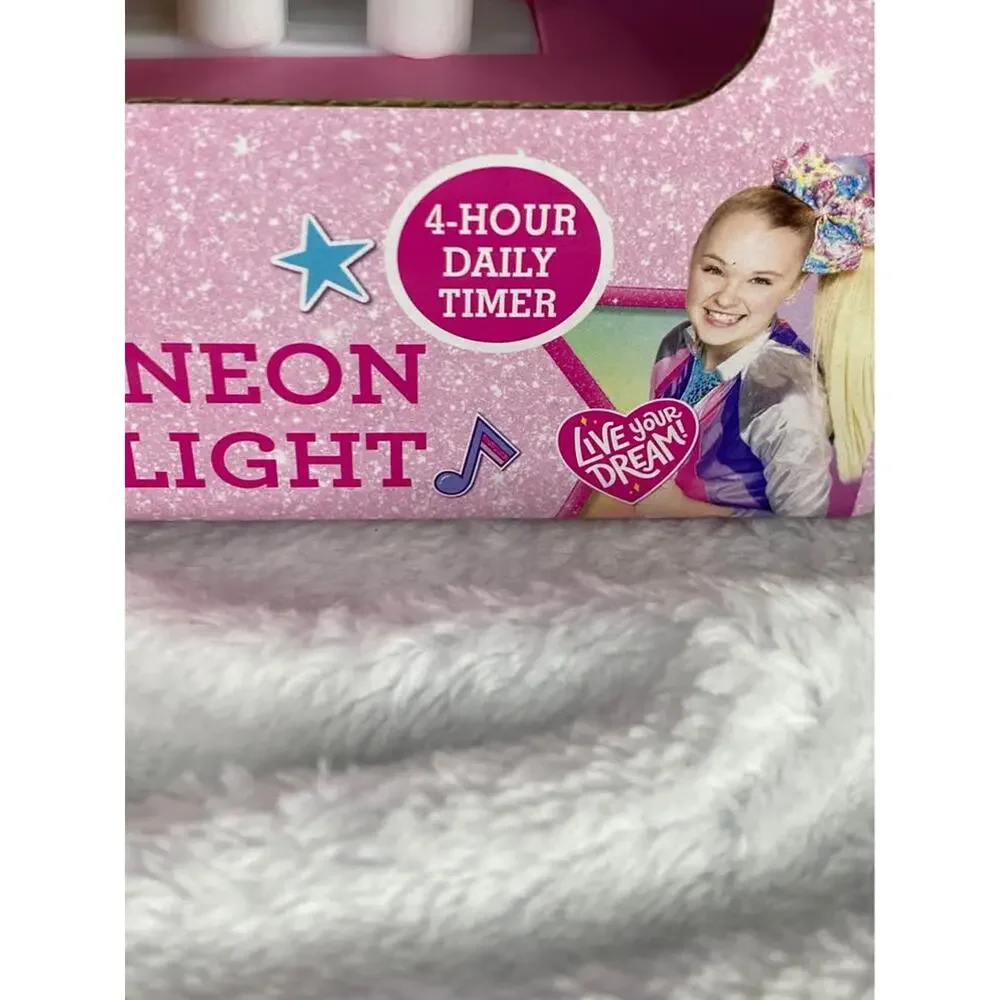 Nickelodeon brand new